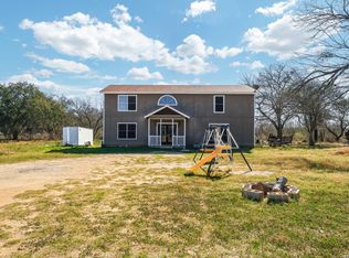17896 PLEASANTON RD, San Antonio, TX 78221
