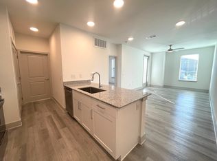 8101 Blue Goose Rd #9141, Manor, TX 78653