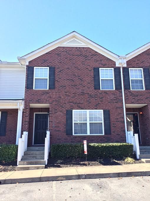 1st image of 120 Wolverine Ct