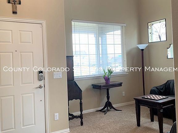 2nd image of 1837 Dewhirst Dr