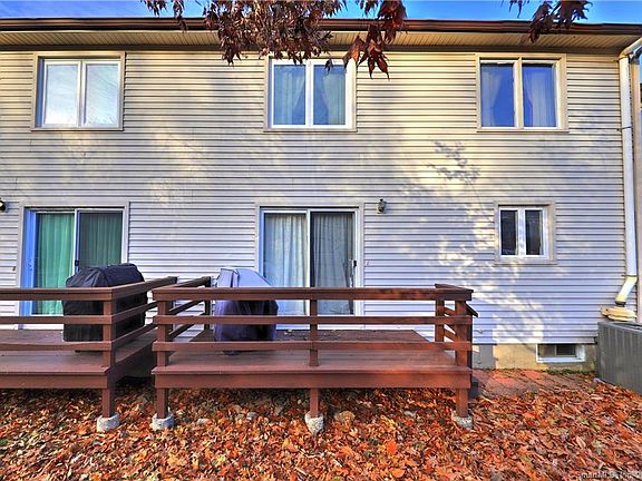 2nd image of 30 Huntington Hts #30