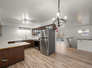 551 N Lucus Road Wasilla, AK 99654, Wasilla, AK 99654