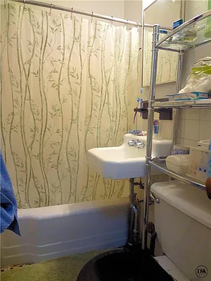 Rented by DSA Realty | media 30