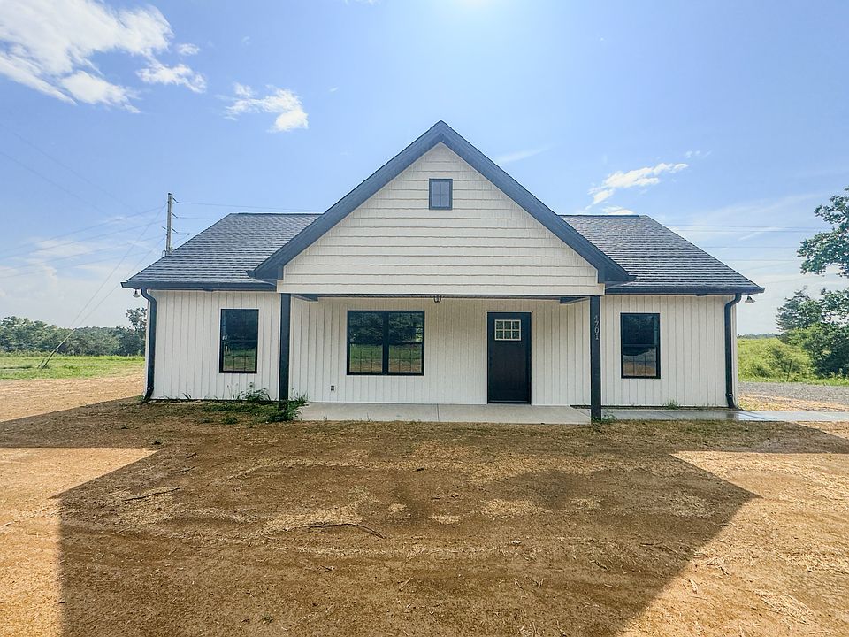 1st image of 4701 Scottsville Rd Lot 2