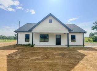 4701 Scottsville Rd Lot 2, Lafayette, TN 37083