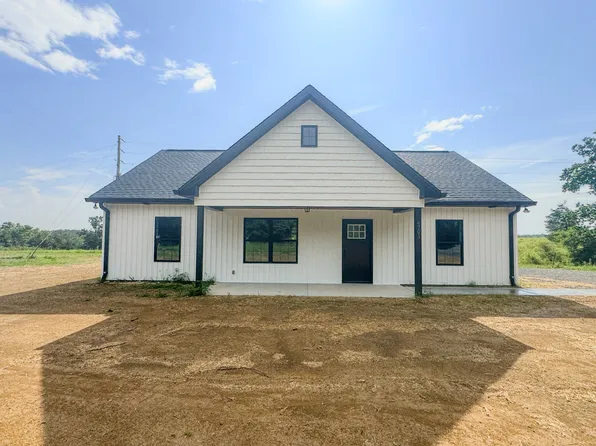 4701 Scottsville Rd Lot 2, Lafayette, TN 37083
