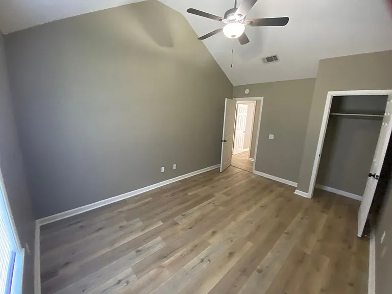 4 County Road 3077 — Photo 8