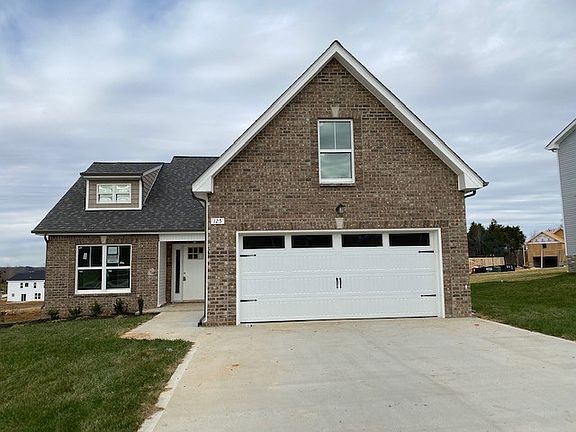 3rd image of 125 Tomahawk Pointe Lot 10