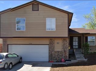 15030 E Florida Ave, Aurora, CO 80012