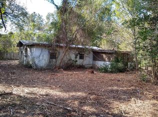 339 Heald Rd, Thomasville, GA 31757