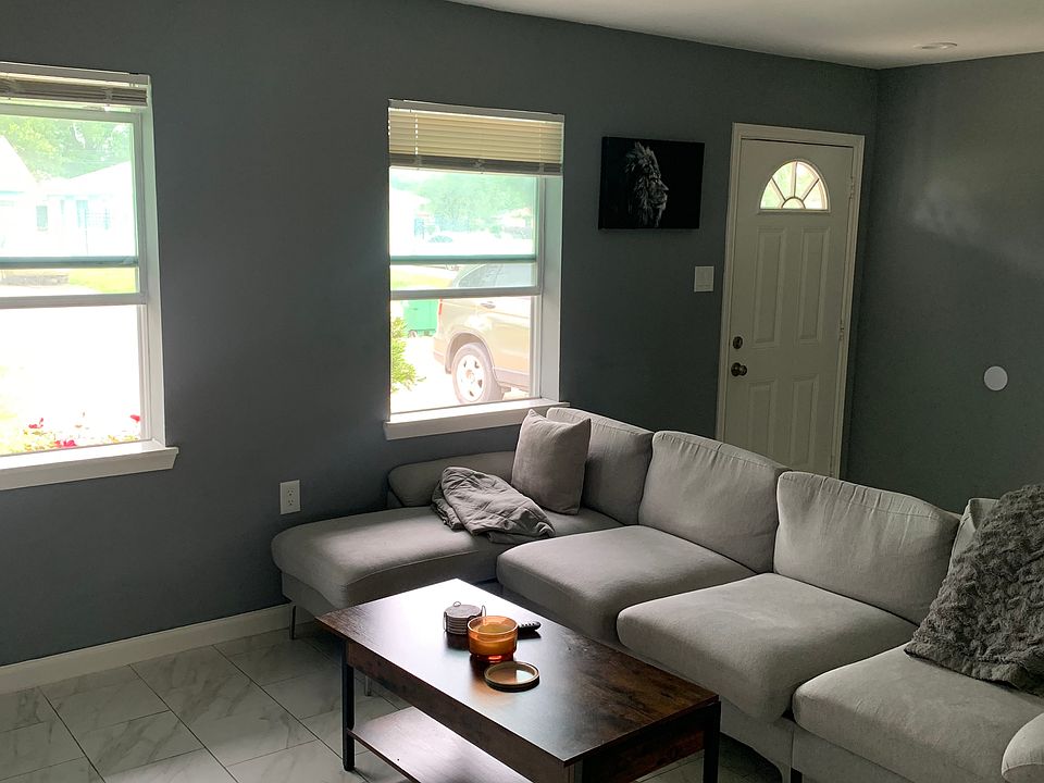1st image of 8707 Flossie Mae St