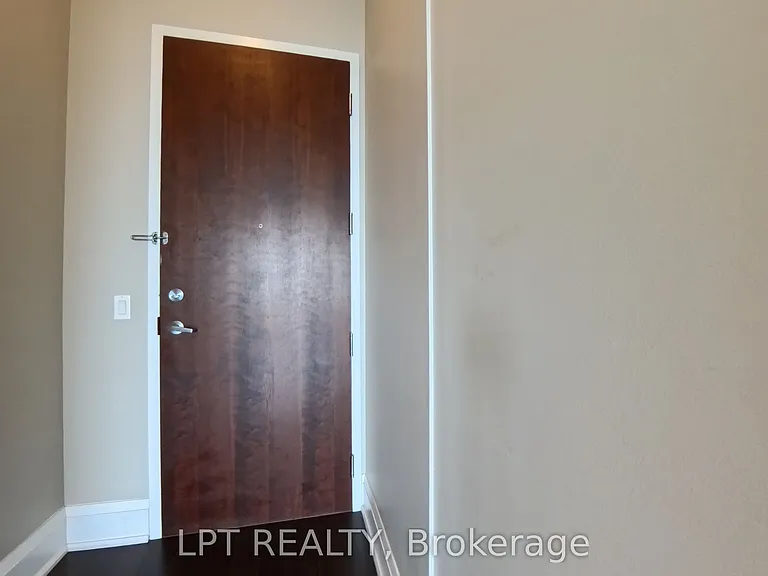 2470 Prince Michael Dr #703 — Photo 28