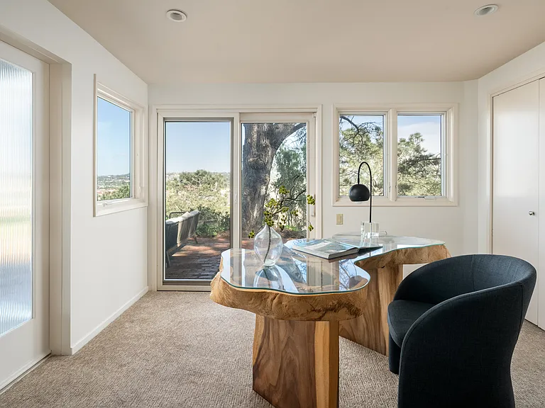 2165 Balboa Ave — Photo 11