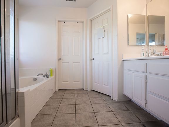 5th image of 29464 Piazza Ct