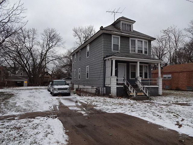 1st image of 11521 S Princeton Ave