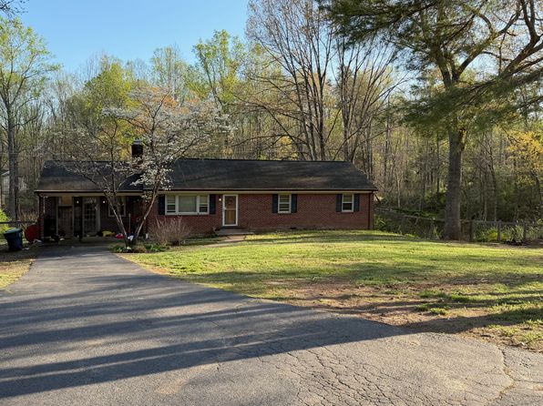 1437 Dudley Mountain Rd
