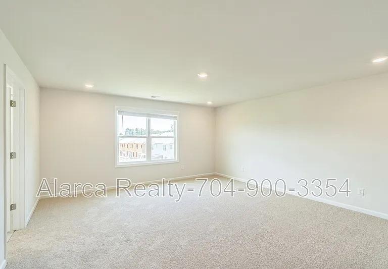 7871 Iron Rd — Photo 11