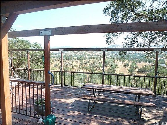 5th image of 2617 Granite Ln