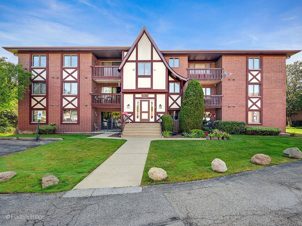 1st image of 10522 Palos Pl #C