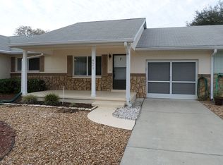8645 SW 94th Ln UNIT F, Ocala, FL 34481