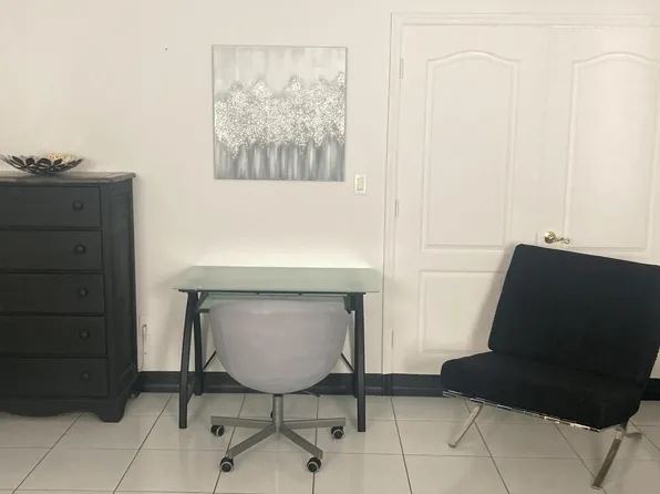 8451 NW 138th St APT 2302, Miami Lakes, FL 33016