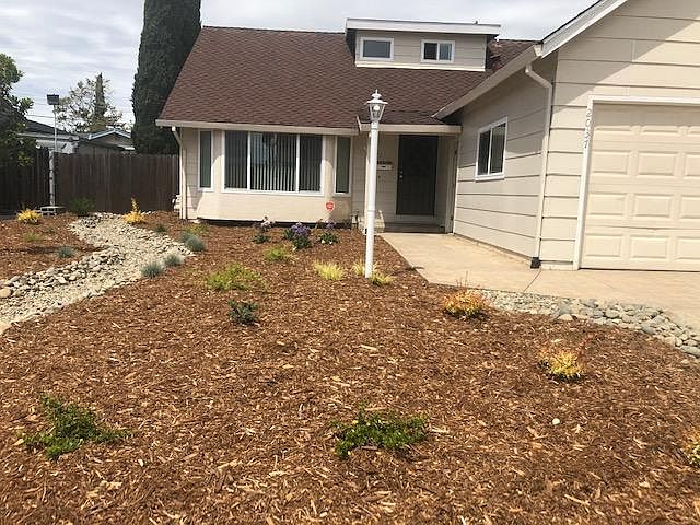 1st image of 2037 San Tomas St