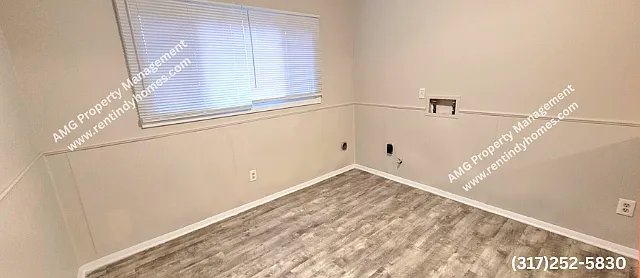 7361 Westchester Dr — Photo 2