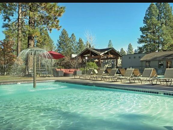 5th image of 18575 SW Century Dr #13278