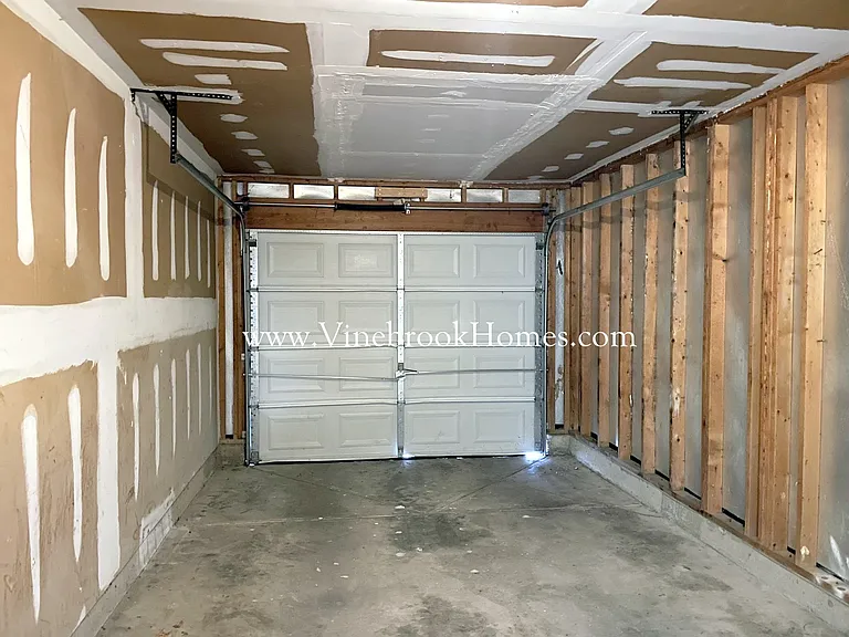 6390 Nightwind Ct — Photo 7