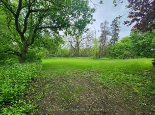 3787 Carp Rd, Ottawa, ON K0A 1L0