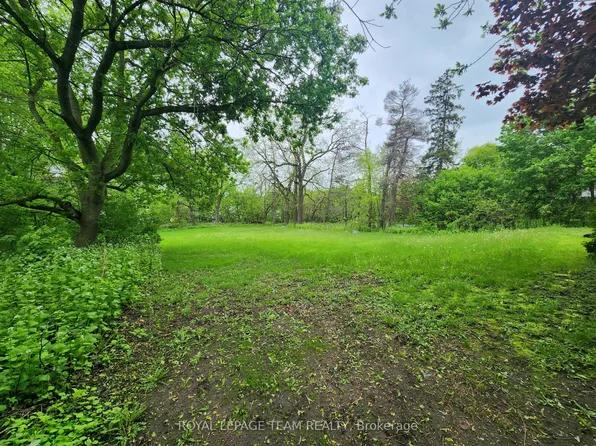 3787 Carp Rd, Ottawa, ON K0A 1L0