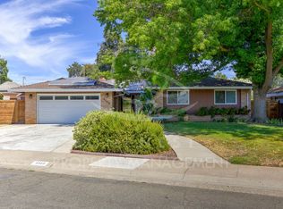 4149 Zephyr Way, Sacramento, CA 95821