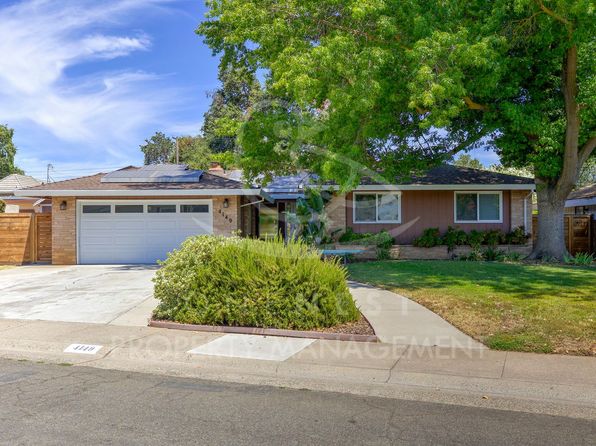 4149 Zephyr Way