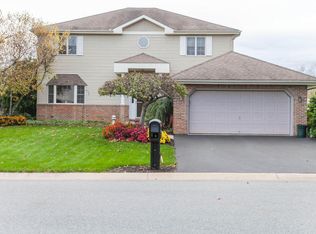 714 Brookside Ln, Lebanon, PA 17042