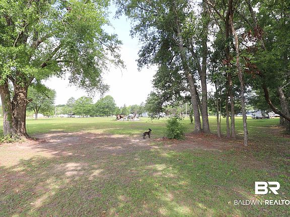 2nd image of 14284 Magnolia Creek Dr