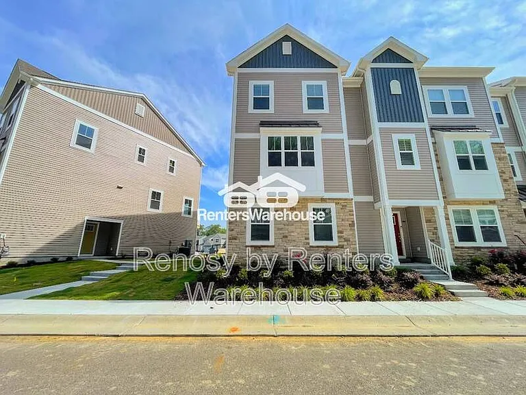 1005 Serene Rd #103 — Photo 2