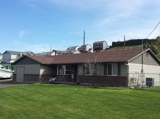 1840 Pleasant Hill Rd, Selah, WA 98942