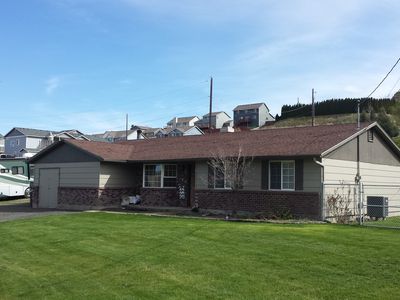 1840 Pleasant Hill Rd, Selah, WA, 98942