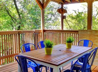 2208 Trailside Dr #B, Austin, TX 78704