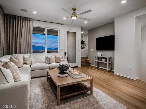 5th image of 43898 White Sage Way