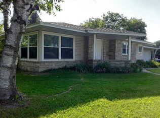 8897 M 32, Elmira, MI 49730