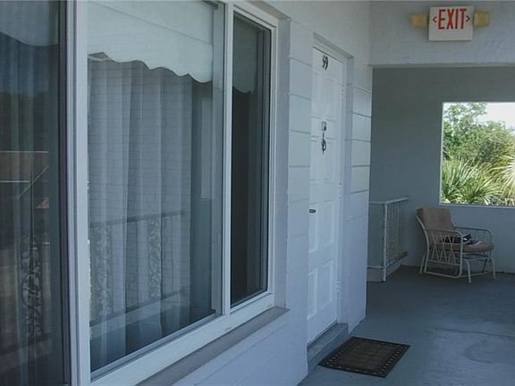 3rd image of 2001 World Parkway Blvd APT 59