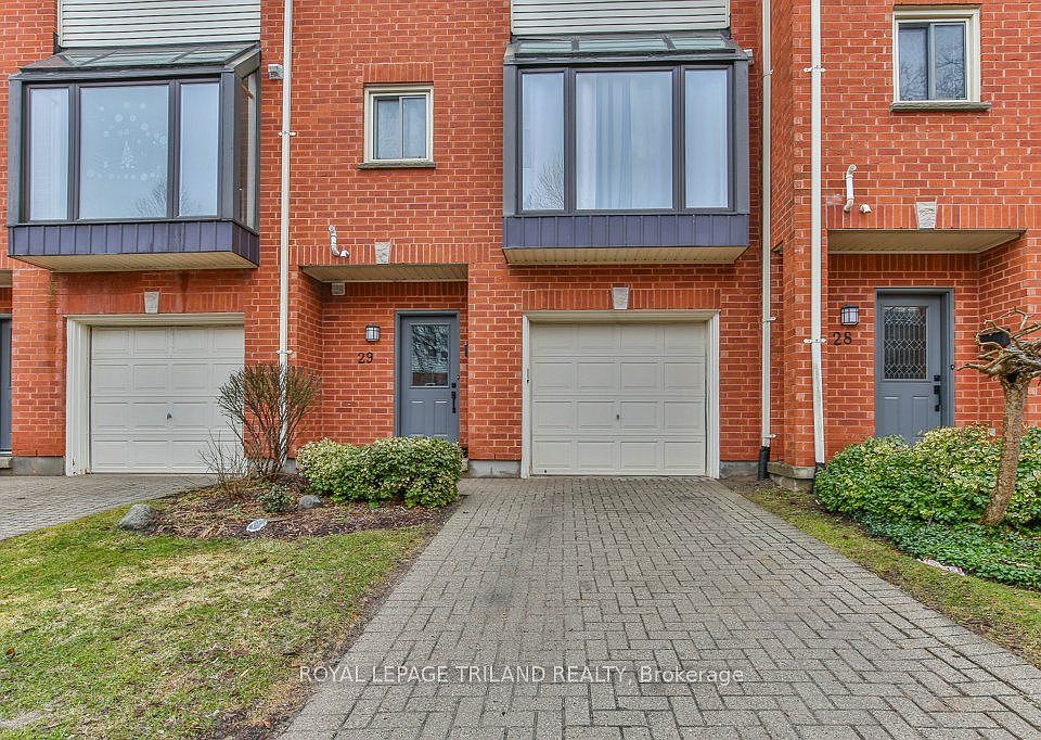 1st image of 683 Windermere Rd #29