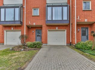 683 Windermere Rd #29, London, ON N5X3T9