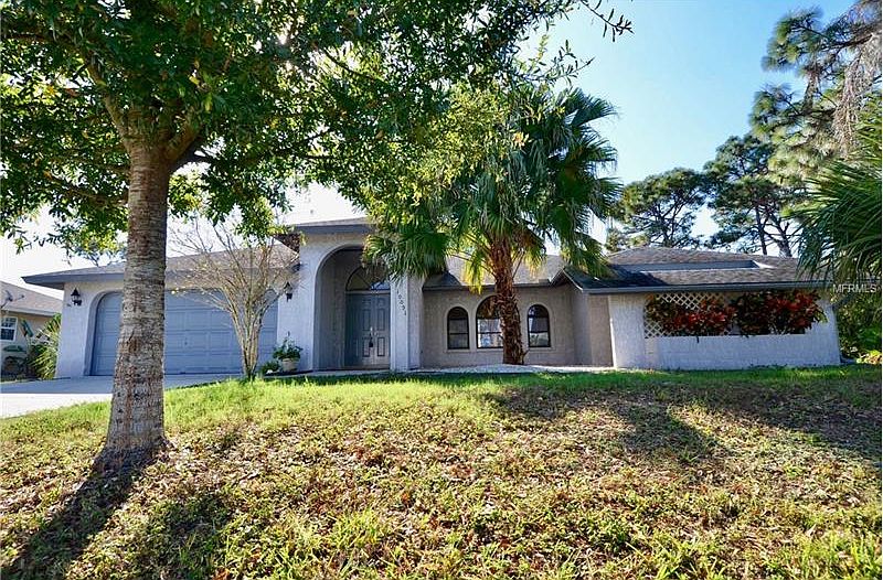 1st image of 10091 Melanie Ave