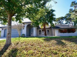 10091 Melanie Ave, Englewood, FL 34224