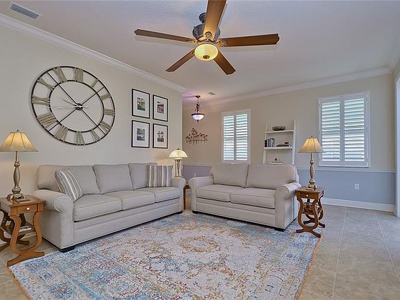 3rd image of 7003 Fulbeck Ct