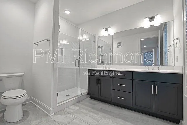 127 Wellie Hill Pl #A — Photo 15
