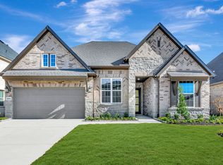 4906 Benton Woods Trl, Rosenberg, TX 77471