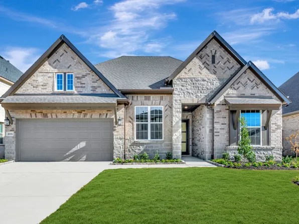 4906 Benton Woods Trl, Rosenberg, TX 77471